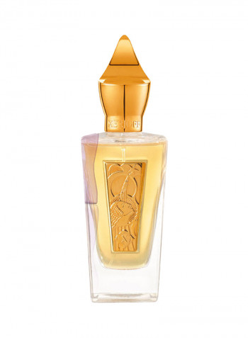 Shooting Stars Oroville EDP 100ml