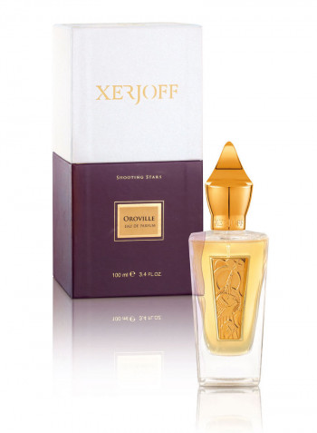 Shooting Stars Oroville EDP 100ml
