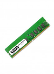 DDR4 2133 MHz UDIMM RAM For HP 16GB reviews DDR4 2133 MHz UDIMM RAM For HP 16GB