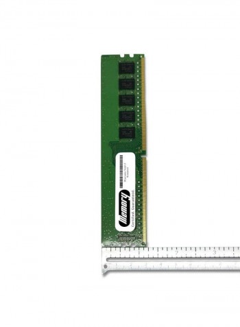 DDR4 2133 MHz UDIMM RAM For HP 16GB