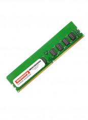 DDR4 2133 MHz UDIMM RAM Lenovo 16GB reviews DDR4 2133 MHz UDIMM RAM Lenovo 16GB