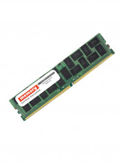 DDR4 2400 MHz RDIMM Server RAM For Lenovo 16GB reviews DDR4 2400 MHz RDIMM Server RAM For Lenovo 16GB