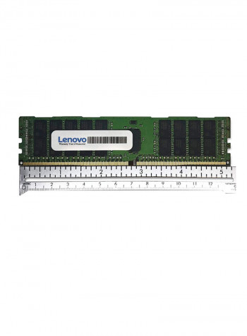 DDR4 2400 MHz RDIMM Server RAM For Lenovo 16GB