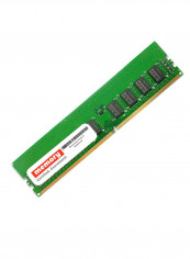 DDR4 2400 MHz UDIMM RAM For Lenovo 16GB reviews DDR4 2400 MHz UDIMM RAM For Lenovo 16GB