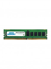 RDIMM DDR4-2400 RAM For Dell SNPHNDJ7C/16G A8711887 16GB reviews RDIMM DDR4-2400 RAM For Dell SNPHNDJ7C/16G A8711887 16GB