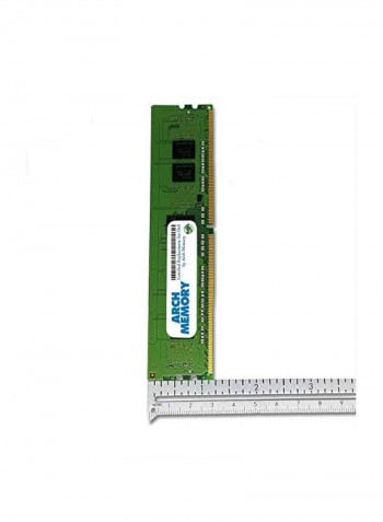 RDIMM DDR4-2400 RAM For Dell SNPHNDJ7C/16G A8711887 16GB