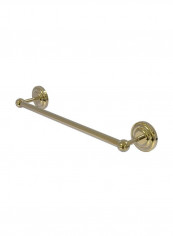 Brass Towel Bar Gold 36inch reviews Brass Towel Bar Gold 36inch