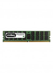 RDIMM DDR4 RAM 16GB reviews RDIMM DDR4 RAM 16GB