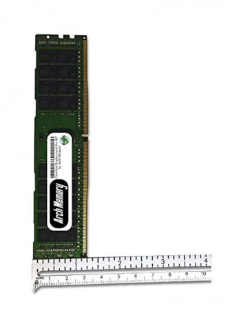 RDIMM DDR4 RAM 16GB