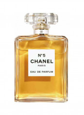 No 5 EDP 200ml reviews No 5 EDP 200ml