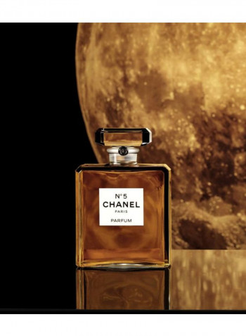 عطر رقم 5 EDP للنساء 200مل