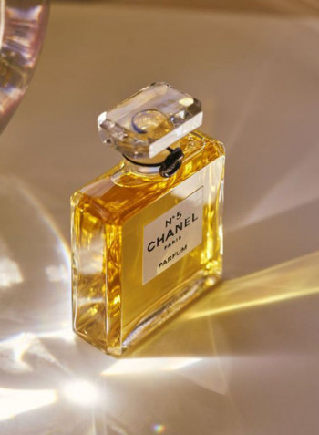 عطر رقم 5 EDP للنساء 200مل