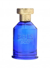 Oltremare Parfum 100ml reviews Oltremare Parfum 100ml