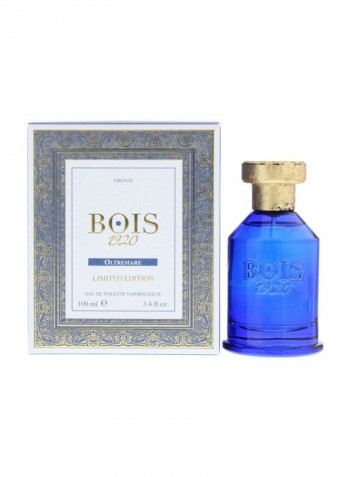 Oltremare Parfum 100ml