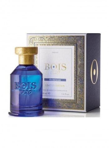 Oltremare Parfum 100ml