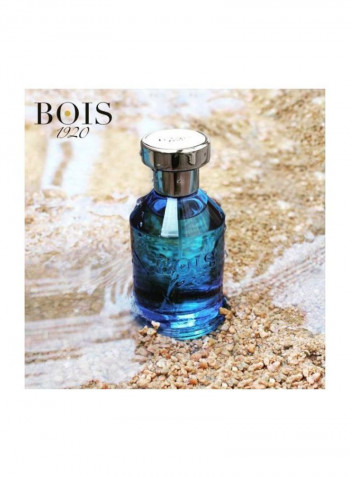 Oltremare Parfum 100ml