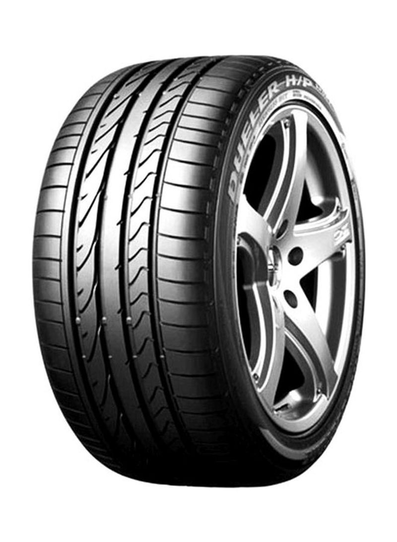 Dueler DHPA 255/45R20 101W Car Tyre