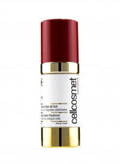 Juvenil Cellular Night Cream 30ml