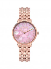 Women's Chapada Analog Watch P 15700LSR-29M reviews Women's Chapada Analog Watch P 15700LSR-29M