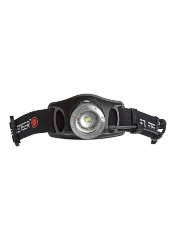 H7R.2 Rechargeable Headlamp