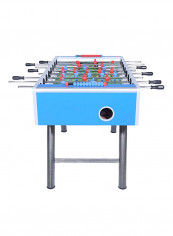 Foosball Table Game 25millimeter