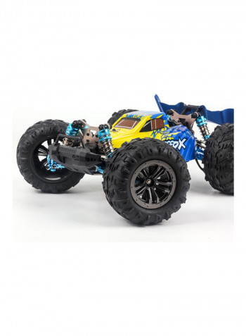 RC Racing Car