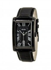 Men's Water Resistant Analog Watch 1512709
