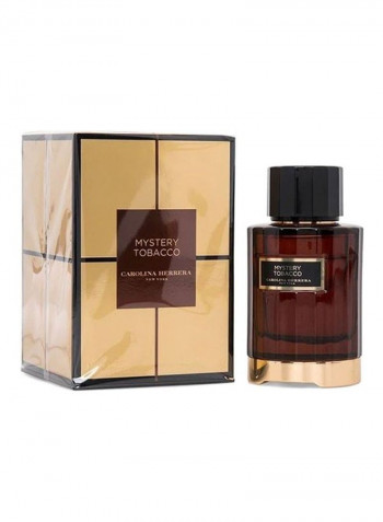 Mystery Tobacco EDP 100ml