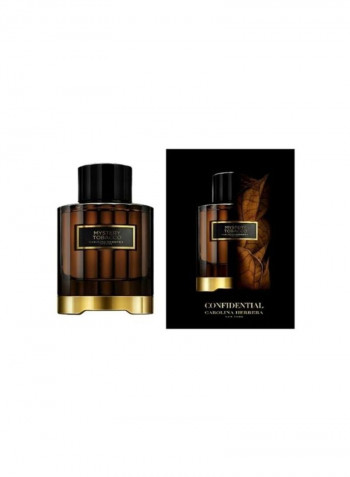 Mystery Tobacco EDP 100ml