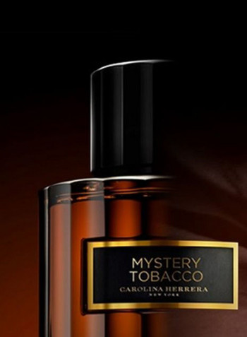 Mystery Tobacco EDP 100ml