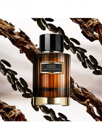 Mystery Tobacco EDP 100ml