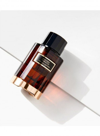 Mystery Tobacco EDP 100ml