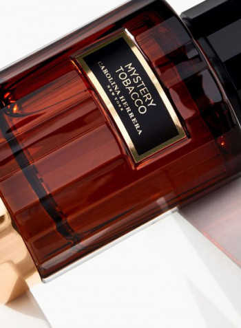Mystery Tobacco EDP 100ml