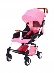 Baby's Folding Lightweight Stroller تقييمات Baby's Folding Lightweight Stroller