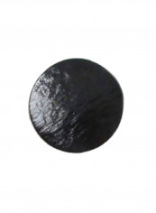500-Piece Round Pastry Mono Board Black 3inch reviews 500-Piece Round Pastry Mono Board Black 3inch