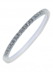 0.10 Diamond Half Eternity Ring reviews 0.10 Diamond Half Eternity Ring