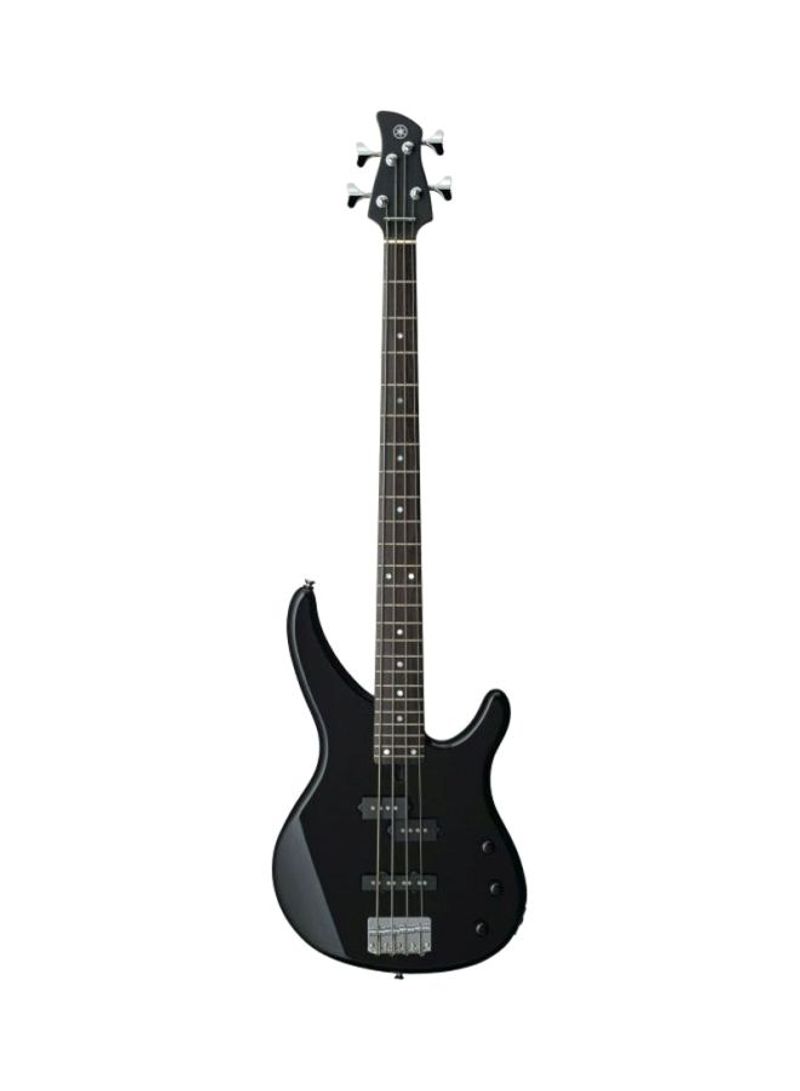 4-Strings Electric Bass Guitar TRBX174