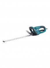 PT Makita Electric Hedge Trimmer UH6570 Multicolor
