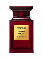 Jasmin Rouge EDP 100ml