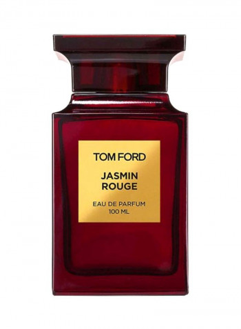 Jasmin Rouge EDP 100ml