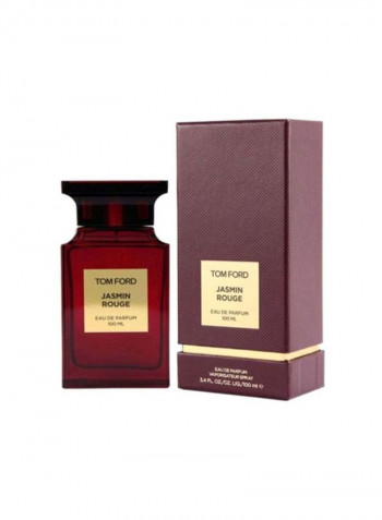 Jasmin Rouge EDP 100ml