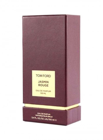 Jasmin Rouge EDP 100ml