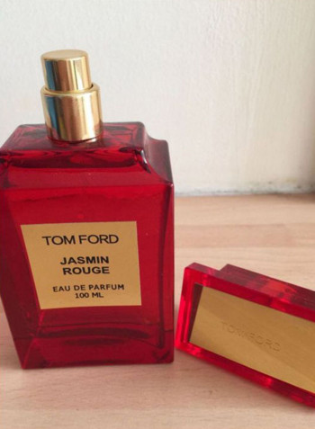 Jasmin Rouge EDP 100ml