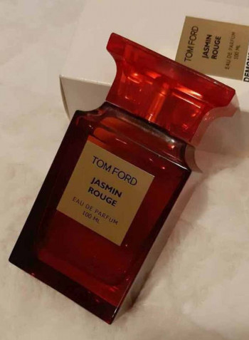 Jasmin Rouge EDP 100ml