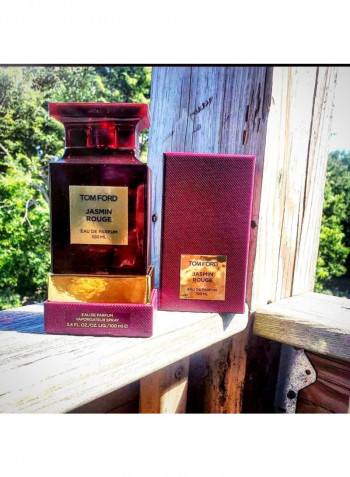 Jasmin Rouge EDP 100ml