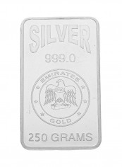 Emirates 999 Silver Bar reviews Emirates 999 Silver Bar