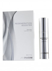 Regeneration Booster Cream 1ounce reviews Regeneration Booster Cream 1ounce