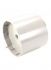 Plastic Mixer Bowl White 12x12inch reviews Plastic Mixer Bowl White 12x12inch