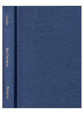 Spin Geometry Hardcover