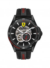 Women's Silicone Chronograph Wrist Watch 830600 reviews Women's Silicone Chronograph Wrist Watch 830600